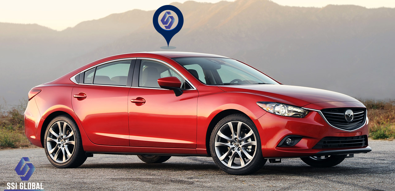 01-2014-mazda6-lt