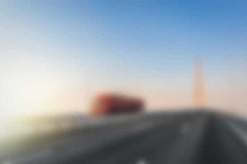 Servicios Informáticos