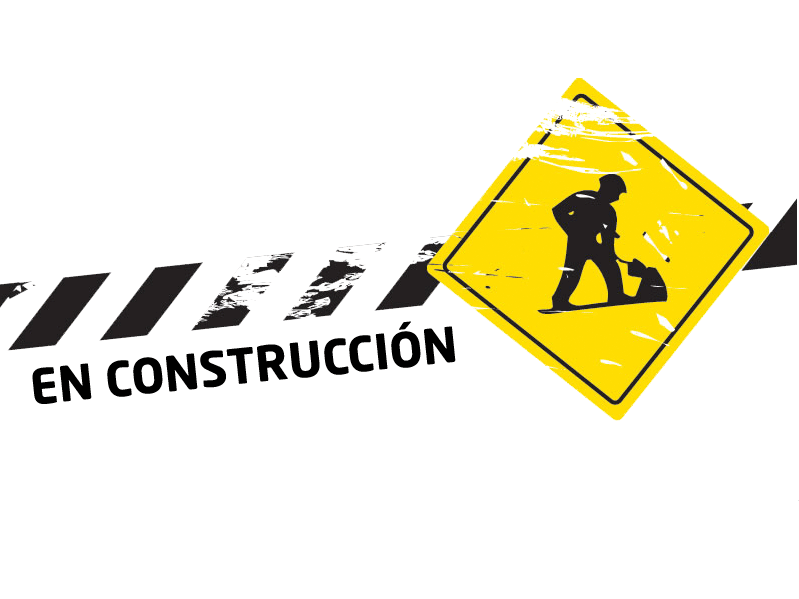 construccion